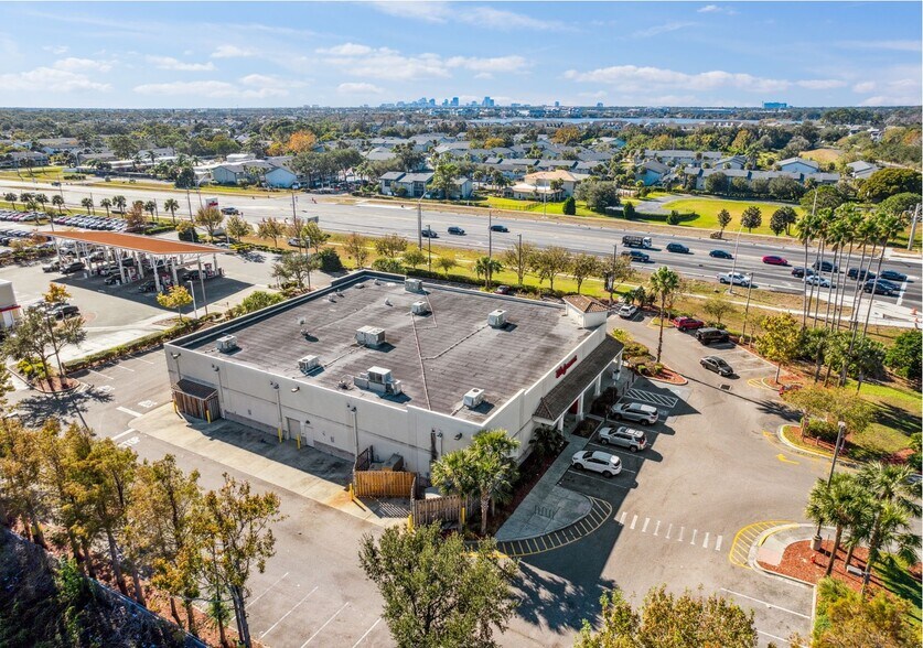 More Photos Of 2251 N Semoran Blvd, Orlando Drugstore For Sale