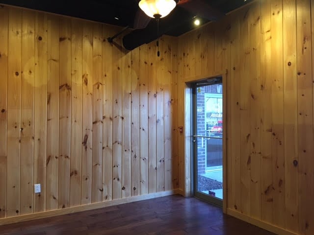 More Photos Of 10412 Allisonville Rd, Fishers Office For Sale