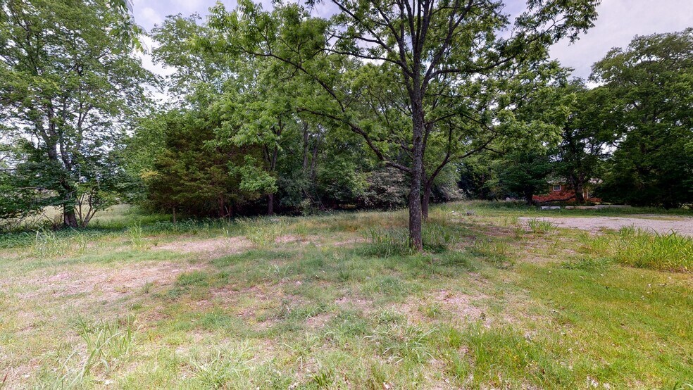 More Photos Of 10615 Lebanon Rd, Mount Juliet Land For Sale