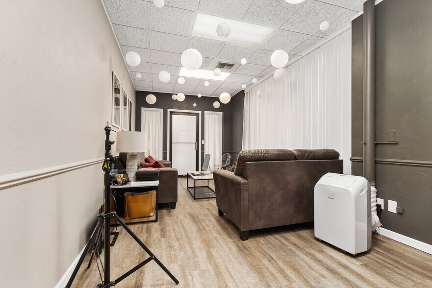 More Photos Of 20 Forest Ave, Fond Du Lac Apartments For Sale