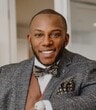 Terrell Jolly