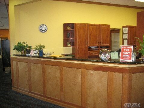 More Photos Of 5020 Sunrise Hwy, Massapequa Park Storefront Retail Office For Lease