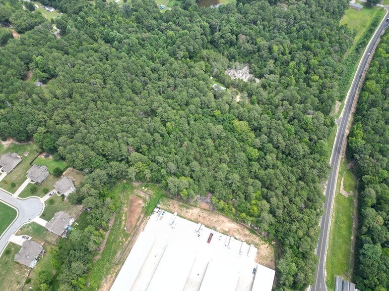 More Photos Of 5171 Ga Highway 138, Loganville Land For Sale