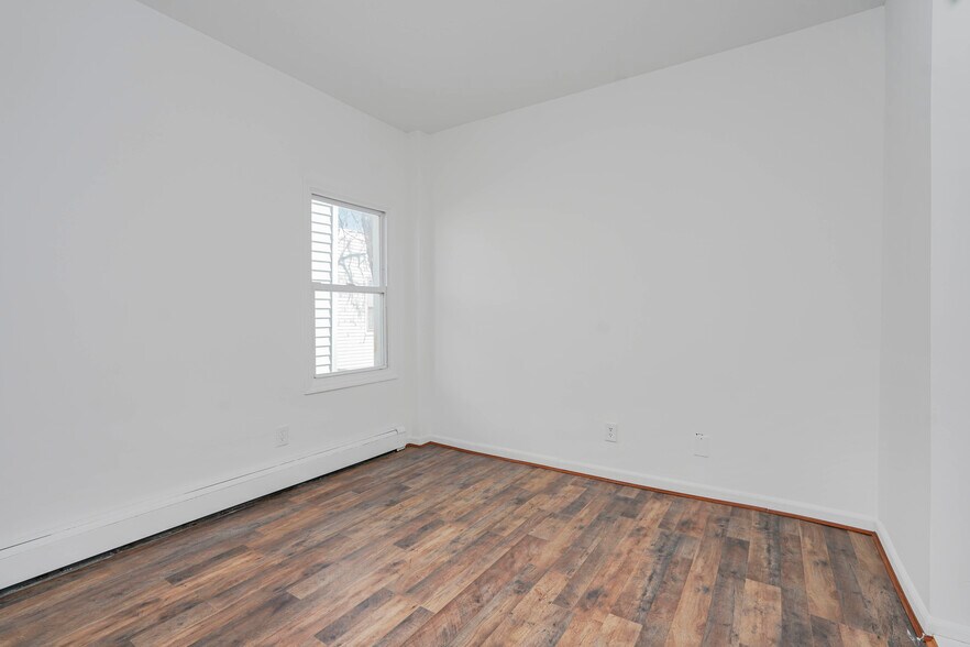 More Photos Of 63-65 Pierce Street, Newark Office Residential For Sale