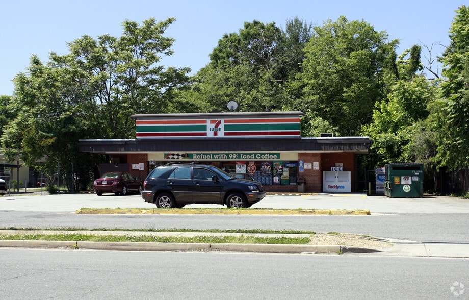 More Photos Of , Alexandria Unknown For Sale