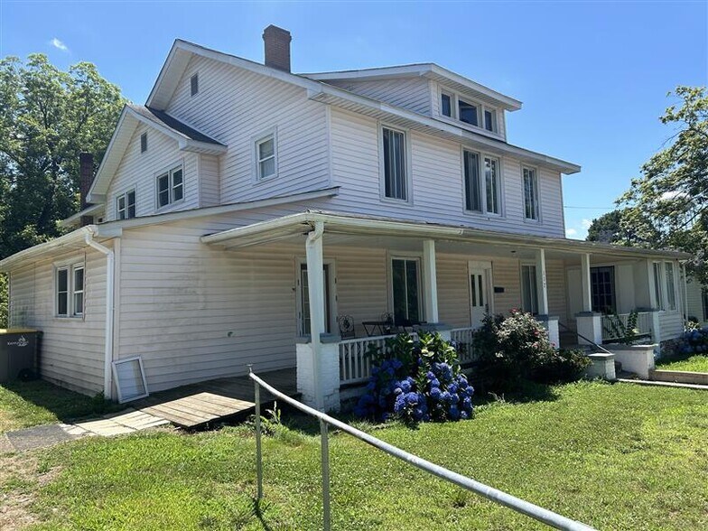 More Photos Of ,  Healthcare For Sale