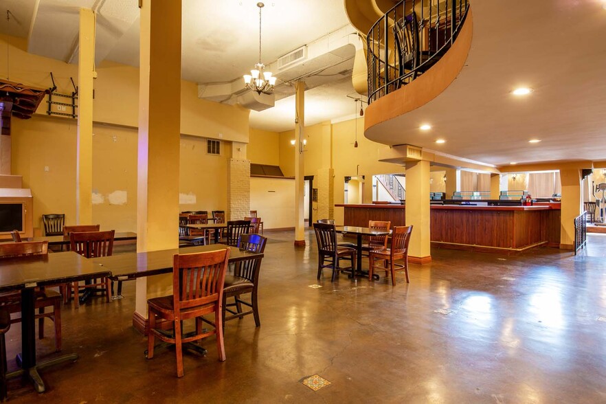 More Photos Of 2501-2511 Wilshire Blvd, Los Angeles Office For Lease