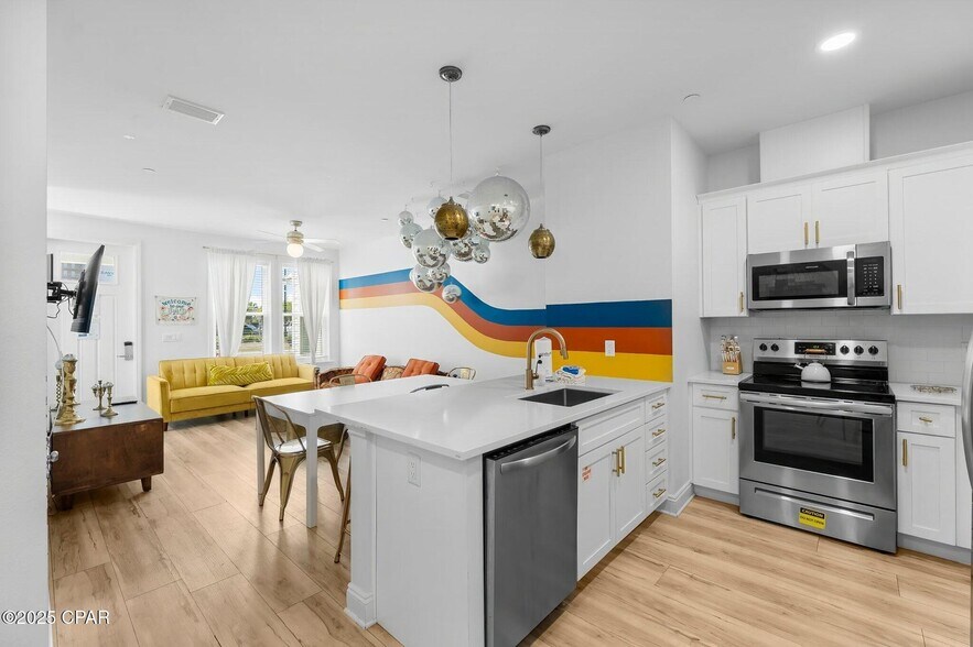 More Photos Of 10609 Parkhill Cir, Panama City Beach Apartments For Sale