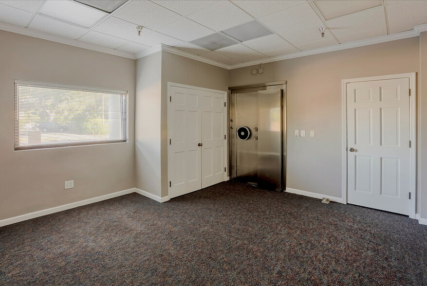 More Photos Of 1465 S Fort Harrison Ave, Clearwater Office For Lease