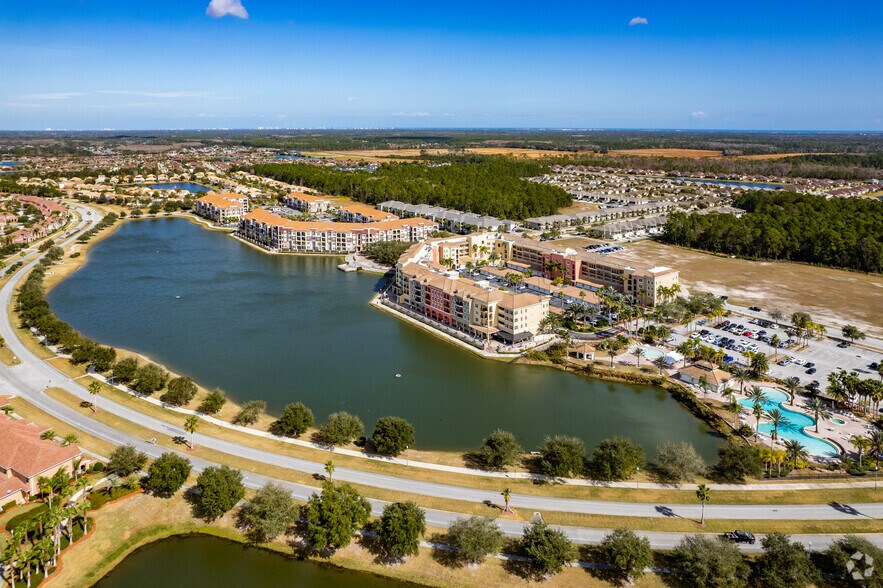 More Photos Of 424 Luna Bella Ln, New Smyrna Beach Apartments For Lease