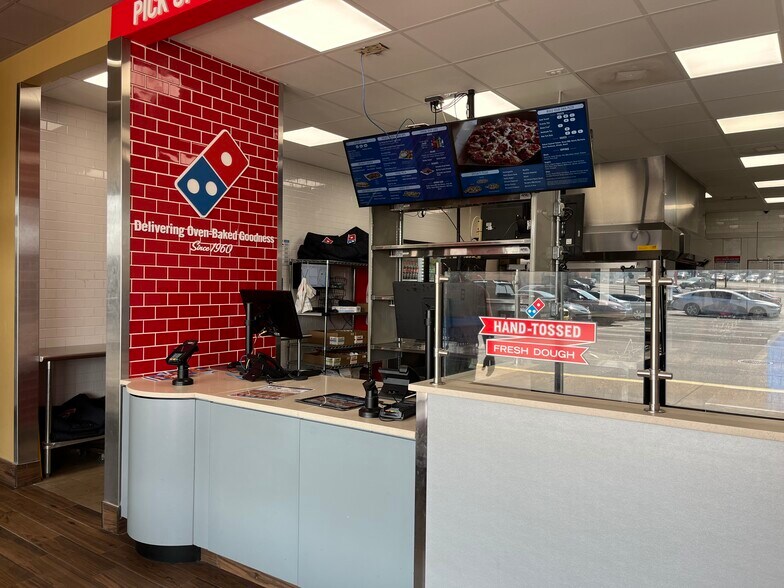 More Photos Of 14332-14430 Richmond Hwy, Woodbridge Unknown For Lease