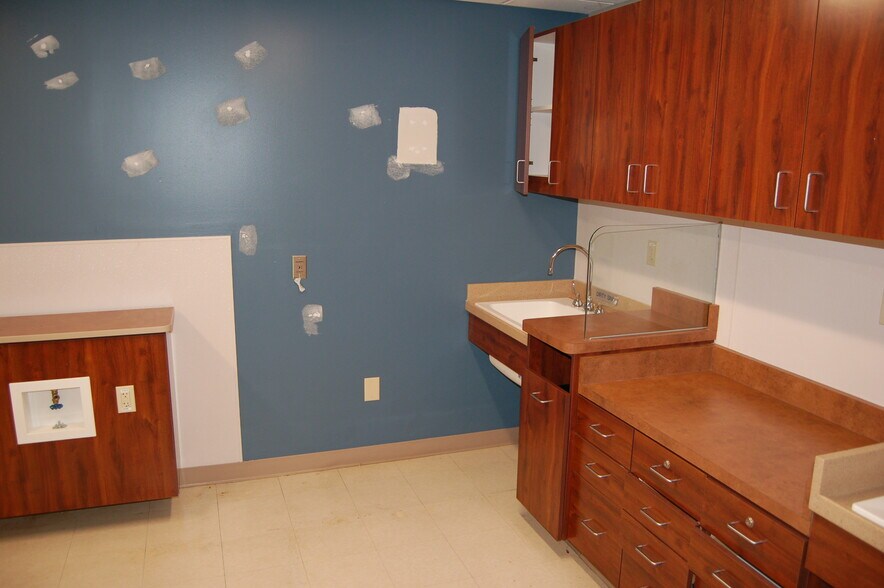 More Photos Of 4750 S Ky Route 321, Hagerhill Medical For Sale
