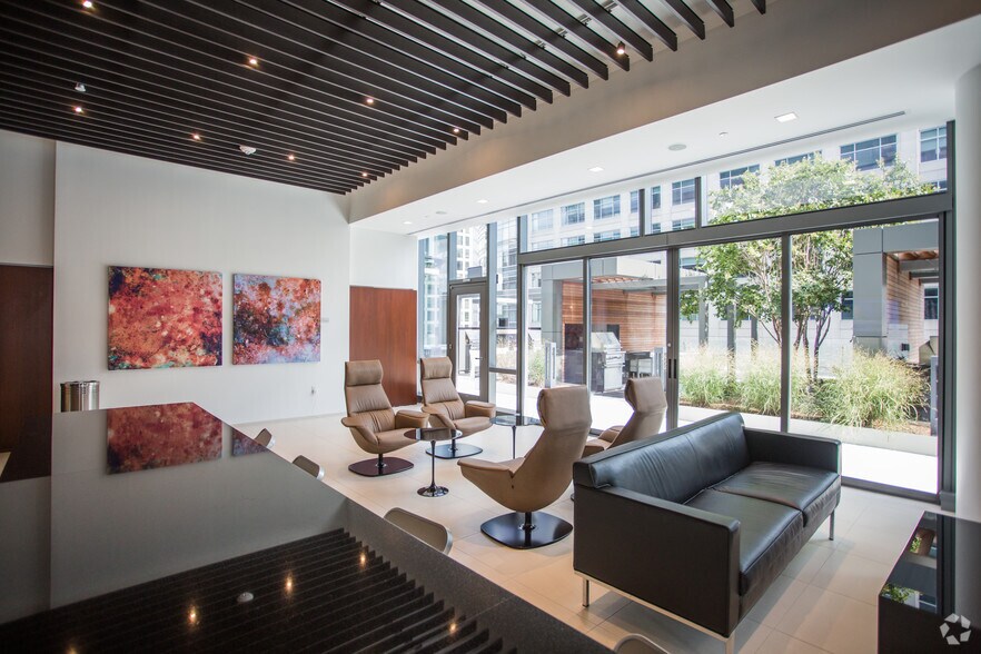 Photo of Grnd Floor Ste 