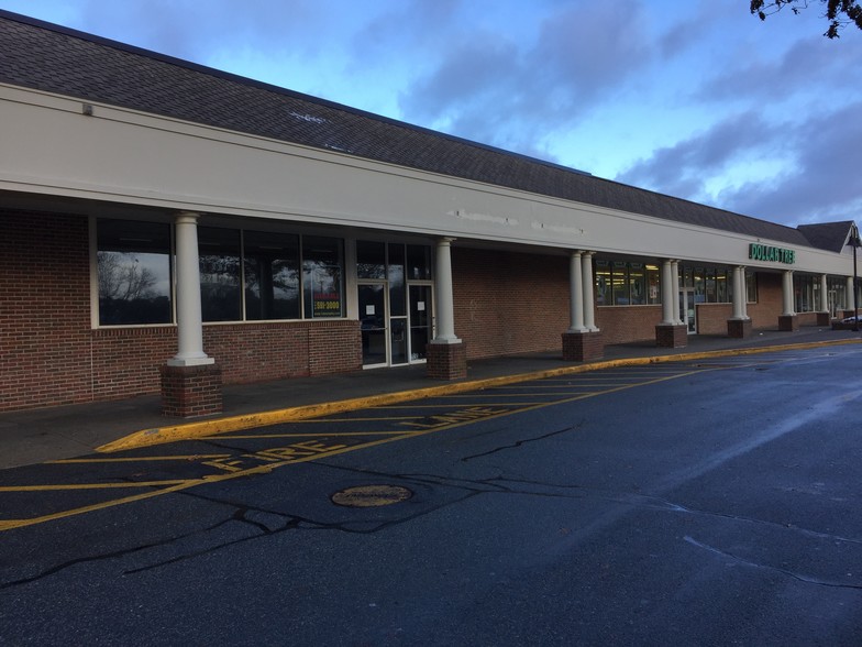 More Photos Of 41-55 Long Pond Dr, South Yarmouth Unknown For Lease