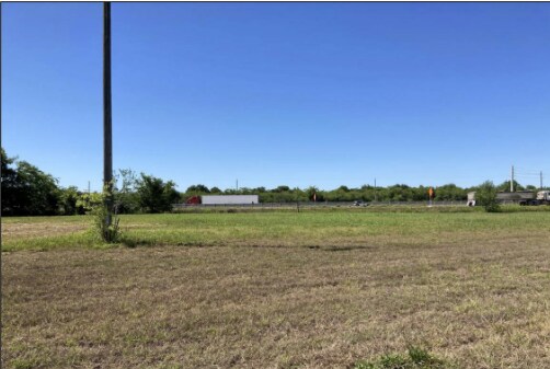 More Photos Of 2511-2543 Spur 529, Rosenberg Land For Sale