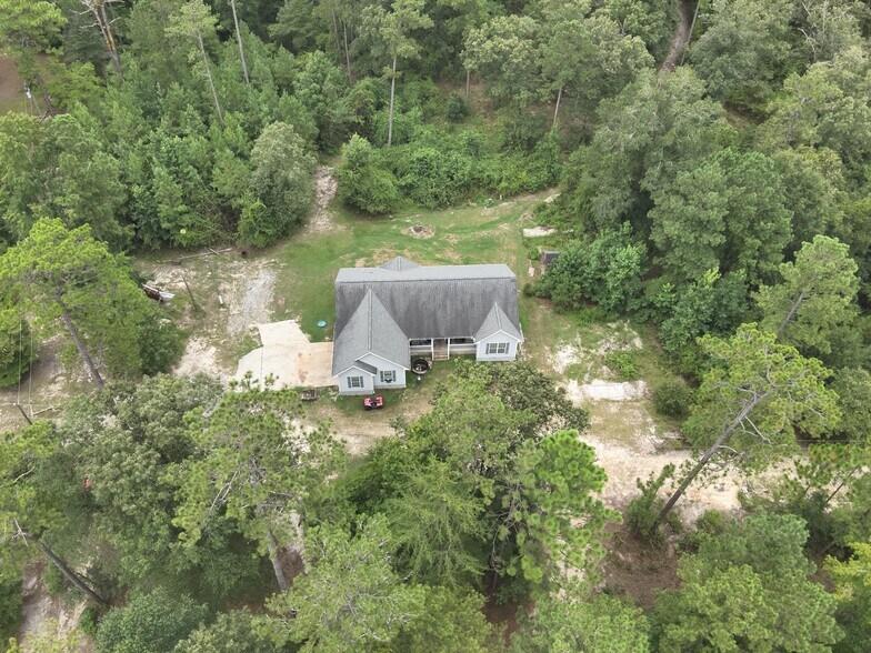 More Photos Of 2251 Boy Scout Rd, Byron Land For Sale