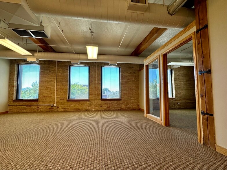 More Photos Of 331 S Rio Grande St, Salt Lake City Loft Creative Space For Lease