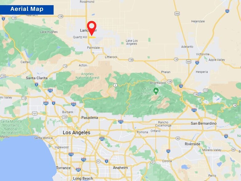 More Photos Of 1210-1340 Meadow View Ln, Lancaster Apartments For Sale