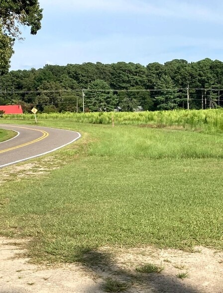 More Photos Of 0 Castleberry rd, Sanford Land For Sale