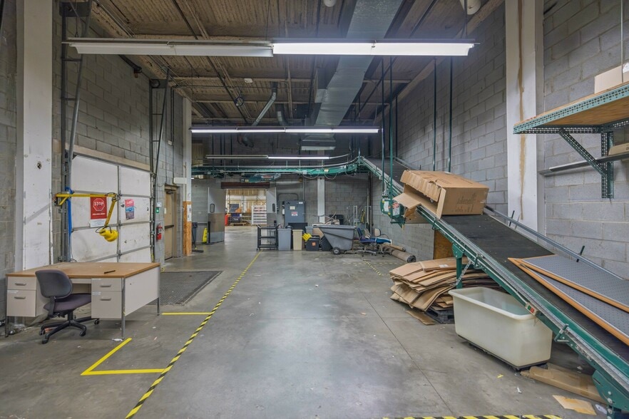 More Photos Of 7 S Tunnel Rd, Asheville Department Store For Sale