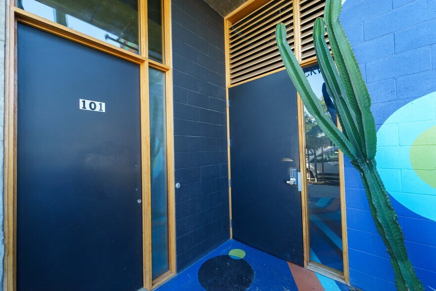 More Photos Of 4224 Ohio St, San Diego Apartments For Sale