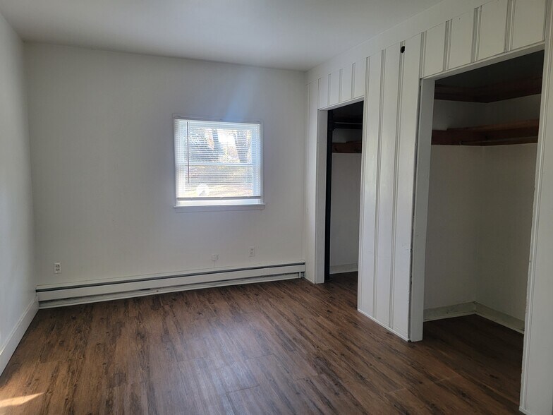 More Photos Of 19 Center St, Randolph Apartments For Sale