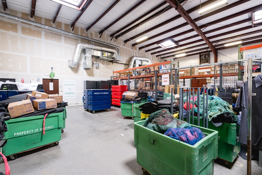More Photos Of 201 Murphy Dr, Maumelle Research And Development For Sale