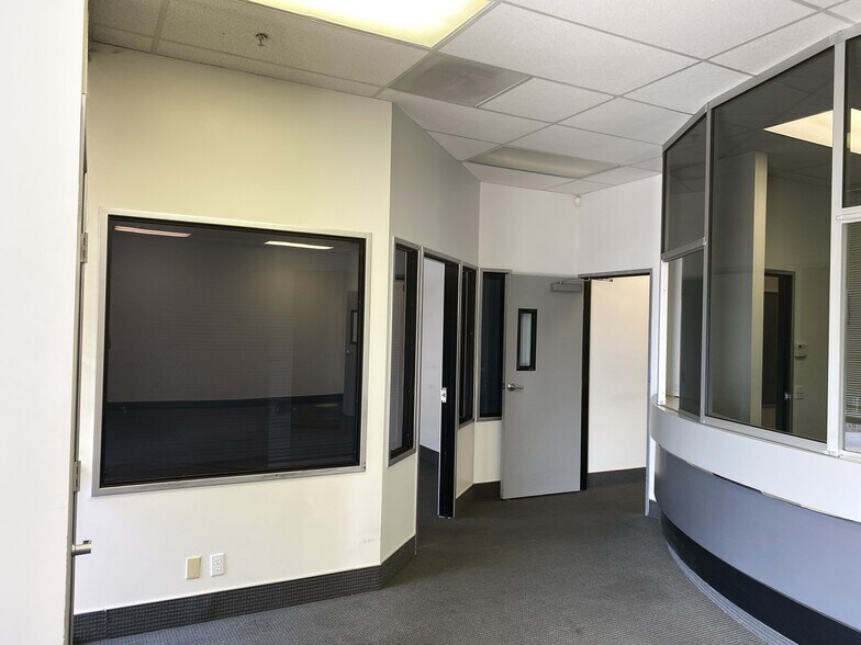 More Photos Of 12400-12682 Amargosa Rd, Victorville Unknown For Lease