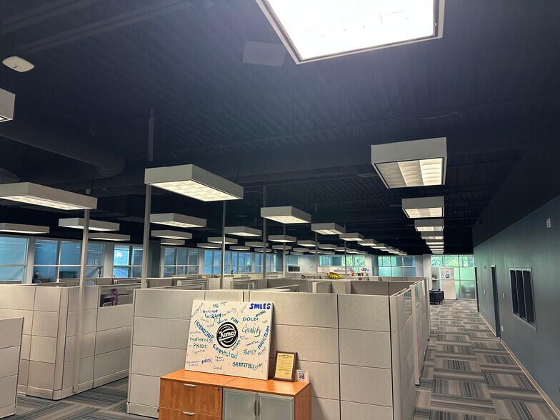 More Photos Of 1057 Red Ventures Dr, Fort Mill Office For Lease