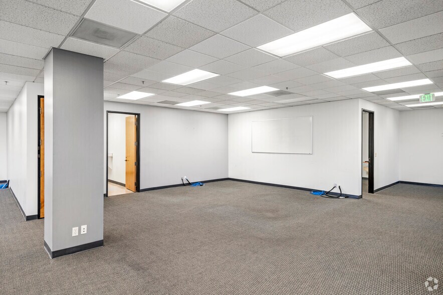 Photo of 3rd Floor Ste 310