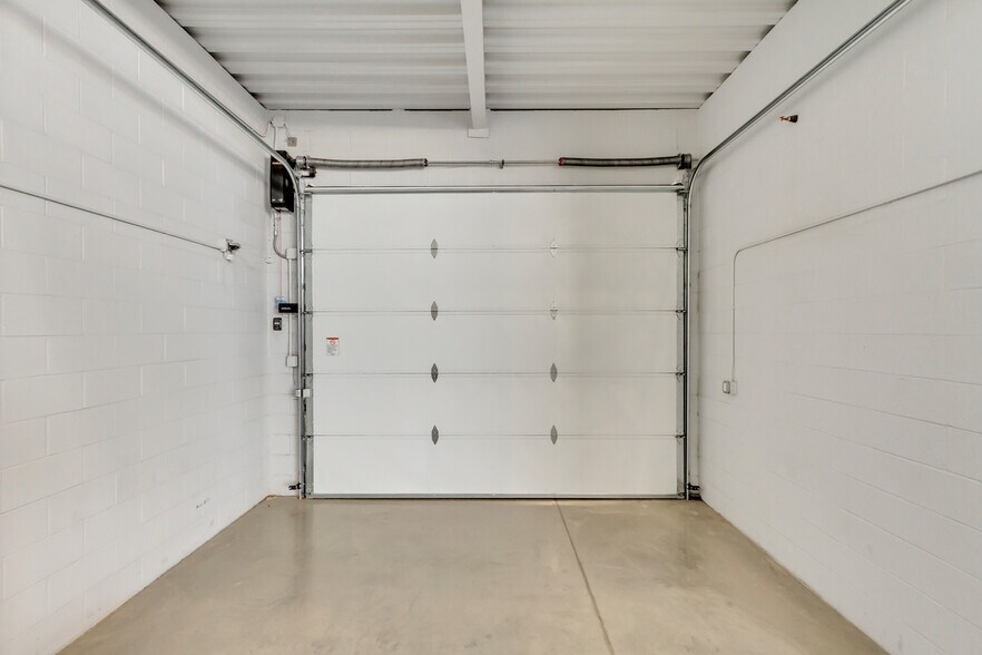 More Photos Of 3278 W 1150 S, Provo Office For Sale