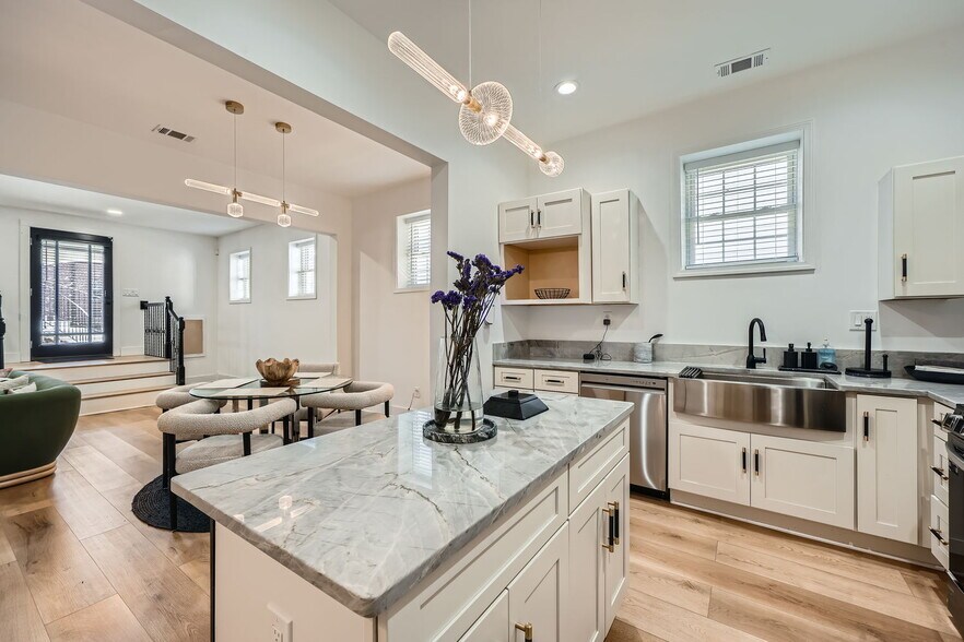 More Photos Of 568 John Wesley Dobbs Ave NE, Atlanta Apartments For Sale