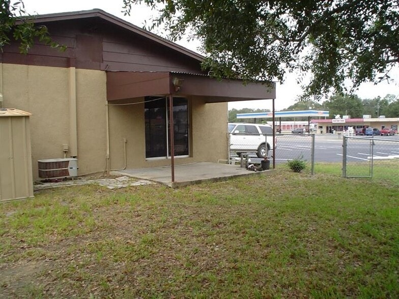Primary Photo Of 38522 County Road 54, Zephyrhills Office For Lease