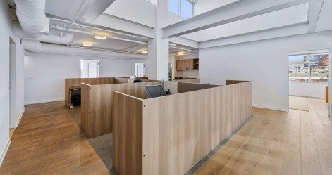 More Photos Of 11788 W Pico Blvd, Los Angeles Loft Creative Space For Lease