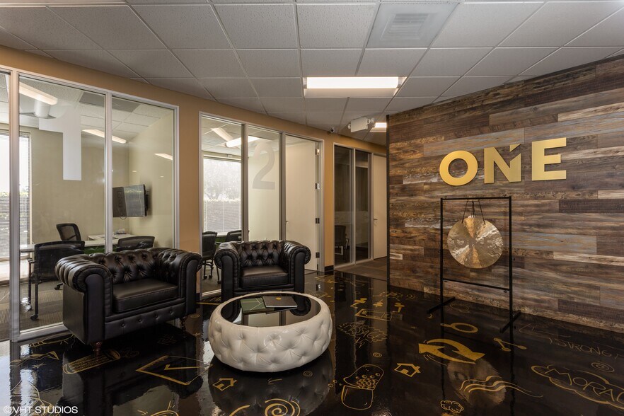 More Photos Of 2335 American River Dr, Sacramento Office For Lease