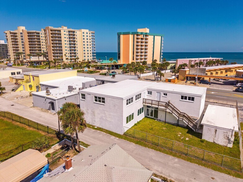 More Photos Of ,  General Retail For Sale