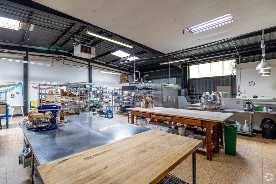 More Photos Of , Berkeley Unknown For Sale