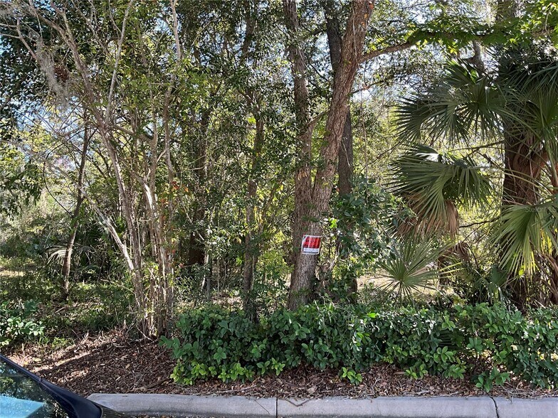 More Photos Of 2330 E University Ave, Gainesville Land For Sale