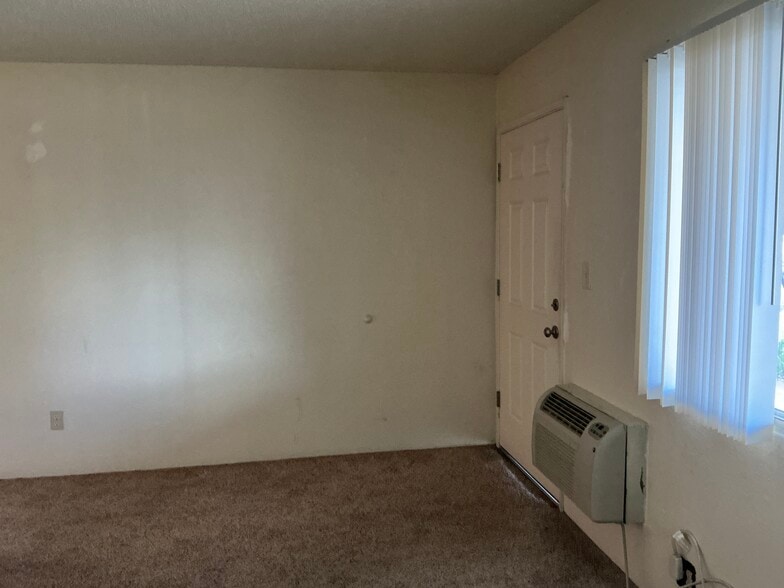More Photos Of 3100 Imperial Way, Carson City Multifamily For Sale