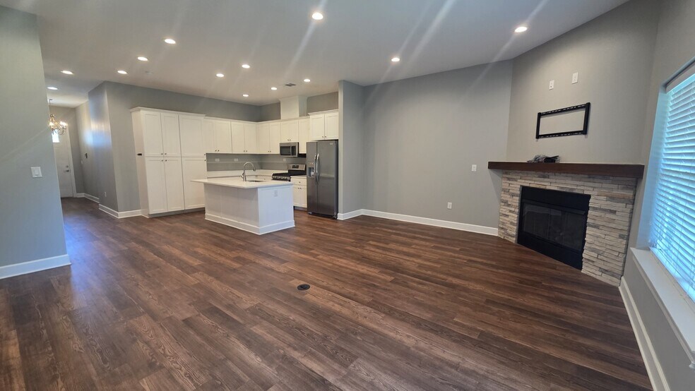 More Photos Of 4700 Randolph Rd, North Little Rock Apartments For Sale