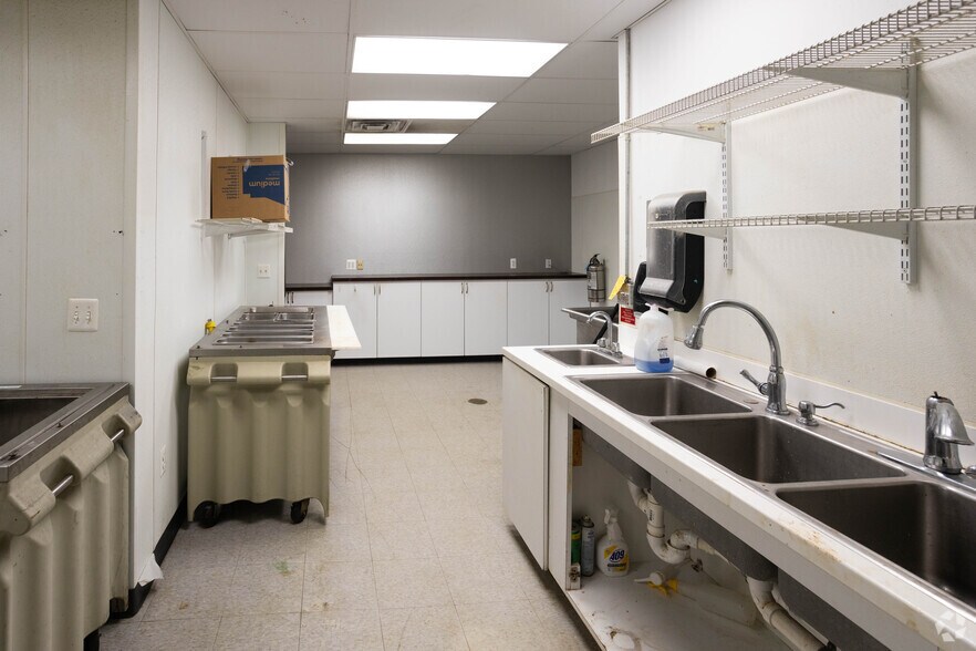 Photo of 2nd Floor Ste 