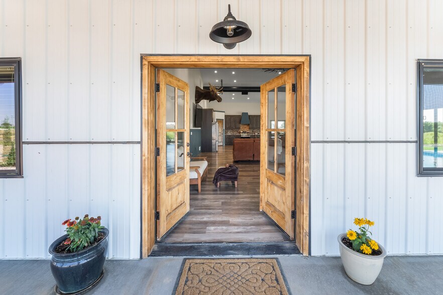 More Photos Of 27446 County Road 388, Kersey Land For Sale