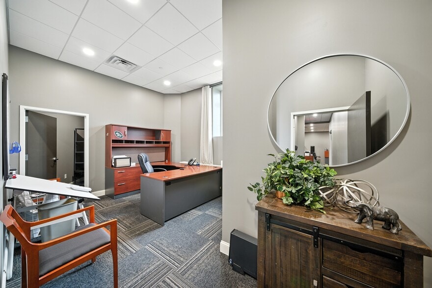 More Photos Of 285 US Highway 46, Dover Industrial For Sale