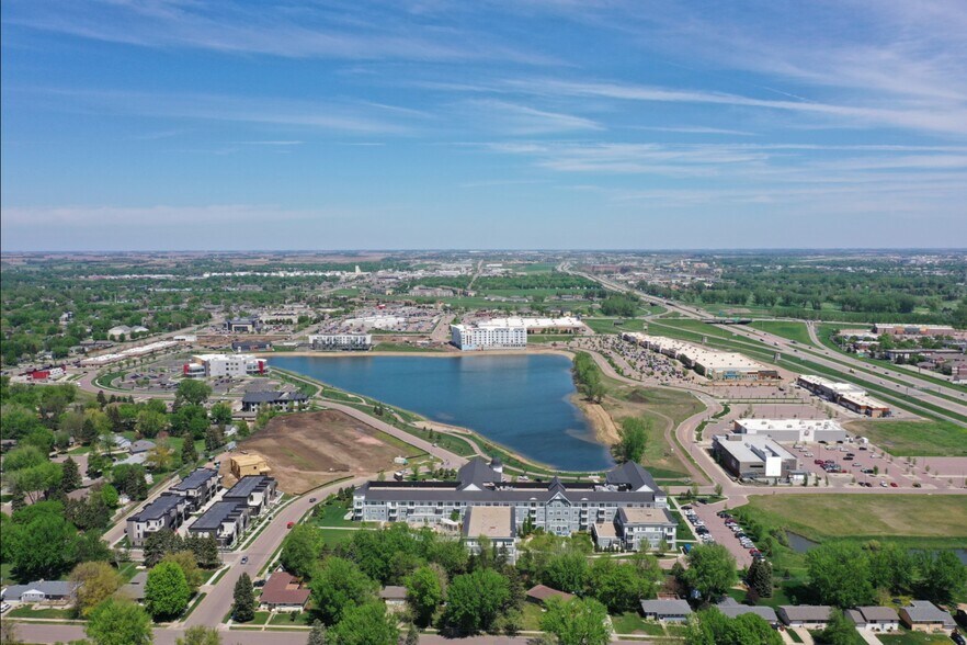 More Photos Of 2500-2568 Lorraine Pl, Sioux Falls Unknown For Lease