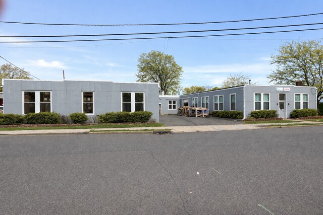 Primary Photo Of 920 Savitt Pl, Union Township Warehouse For Sale