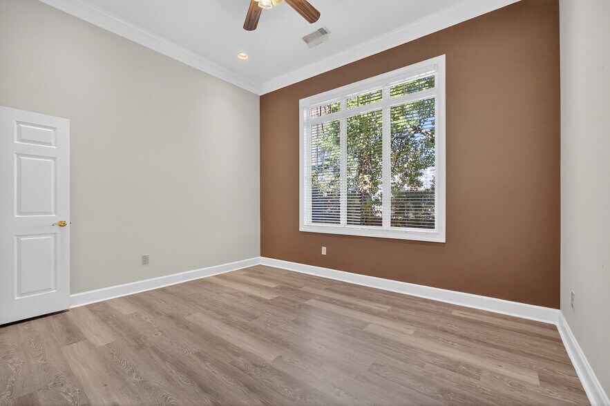 More Photos Of 3790 Holcomb Bridge Rd, Norcross Medical For Sale