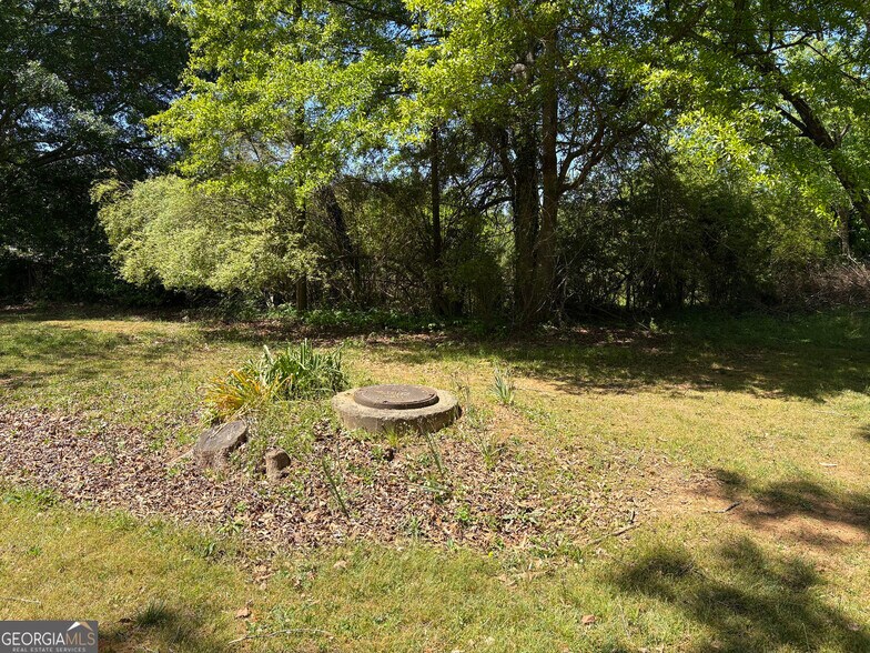 More Photos Of 5650 Henry Bailey Rd, Sugar Hill Land For Sale
