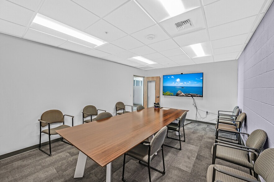 More Photos Of 802 A St, Hayward Apartments For Lease