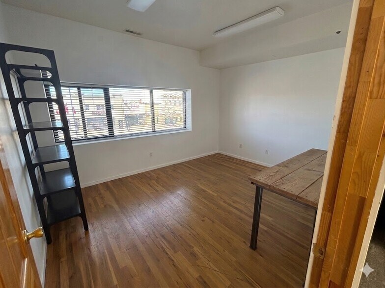 More Photos Of 244 N Main St, Spanish Fork Storefront Retail Office For Sale