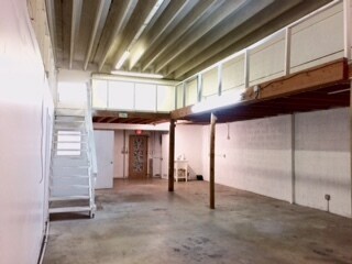 More Photos Of 1817-1831 Church St, West Palm Beach Unknown For Lease